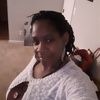 shae1213